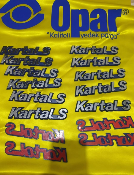 resimler/genel/TOFAŞ KARTAL S YAZI ORJİNAL OPAR